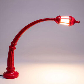 Sidonia Table Lamp