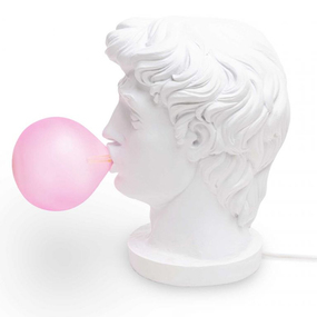 Wonder Table Lamp