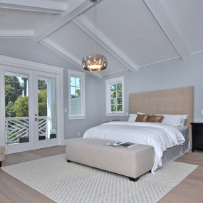 Sense Pendant by Et2