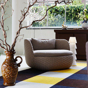 Set Up Shades Lamp by Moooi