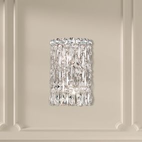 Sarella Wall Sconce