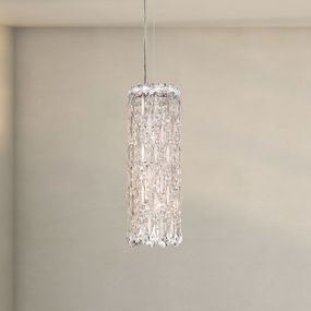 Sarella Long Pendant