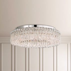 Sarella Ceiling Light