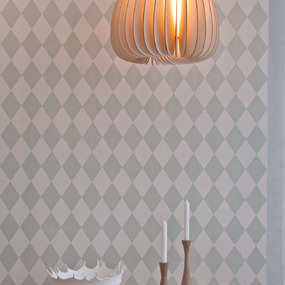 Volum Pendant by Schneid by Schneid