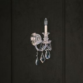 Hamilton Wall Sconce