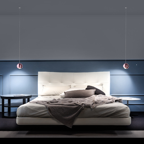 Spider Pendant by Studio Italia Design by LODES