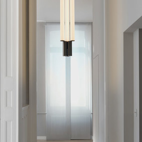 Signal Pendant