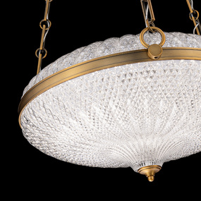 Roma Color-Select Pendant