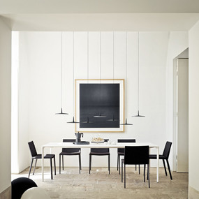 Skan by Vibia by Vibia