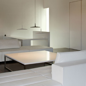 Skan by Vibia by Vibia