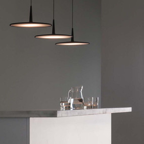 Skan Pendant