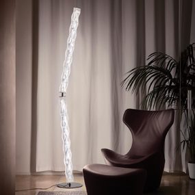 Hugo Floor Lamp