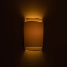 Duono Wall Light