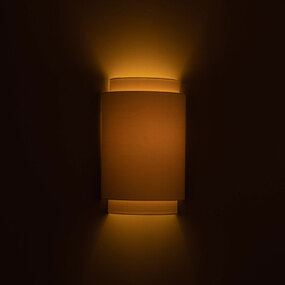 Duono Wall Light