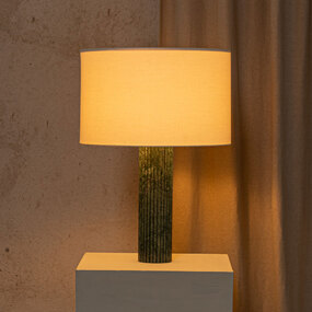 Fluta Table Lamp