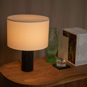 Flutita Table Lamp