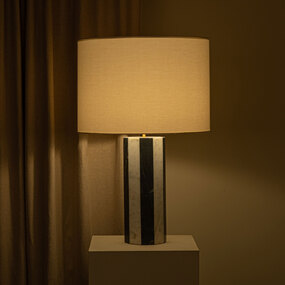 Parizo Table Lamp