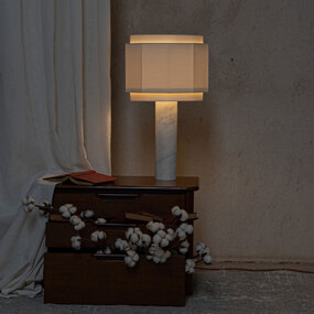 Pipo Okla Table Lamp