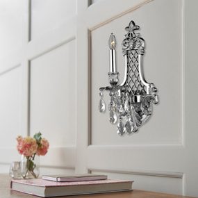 WS9451 Wall Sconce