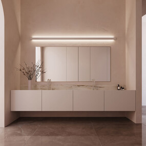 Lithe Wall Light by SONNEMAN - A Way of Light