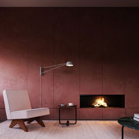 Ray Swing Arm Plug-In Wall Sconce by SONNEMAN - A Way of Light