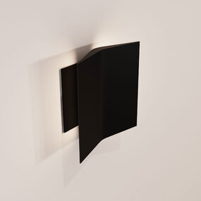 Turo Wall Sconce