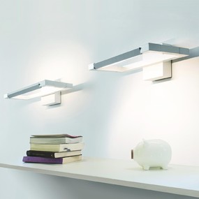 Spigolo Wall / Ceiling Light