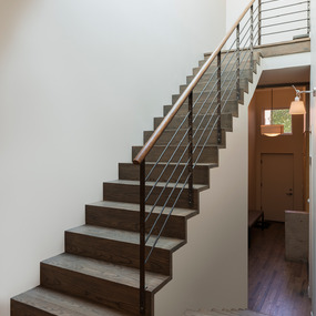 Tolomeo Wall Shade Mount by Artemide <br /> Designer: Kim Stiffle