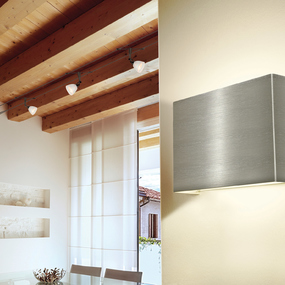 Layla Hallway by Stone Lighting