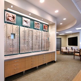 Stratus Wall Grazer Pure Lighting by PureEdge Lighting