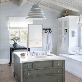 Surfrider Pendant by Progress Lighting Surfrider Pendant by Progress Lighting