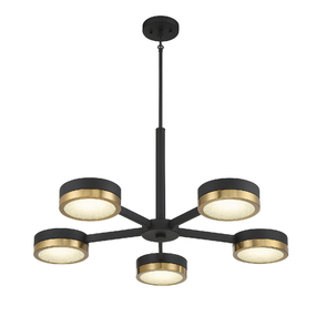 Ashor Chandelier