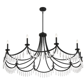 Kameron Chandelier