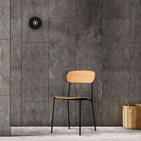 Everyday Wall / Ceiling Light