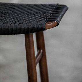 Freja Bar / Counter Stool