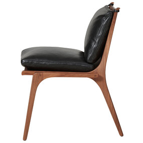 Ren Dining Chair