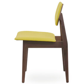 Risom C276 Dining Chair