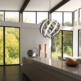 Swirl Pendant by Blackjack Lighting by Blackjack Lighting Swirl Pendant by Blackjack Lighting by Blackjack Lighting