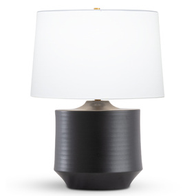 Syracuse Table Lamp