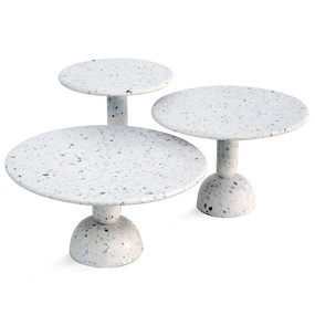Taiko Large Side Table