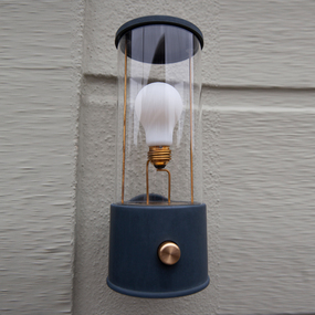 Muse Indoor / Outdoor Wall Sconce