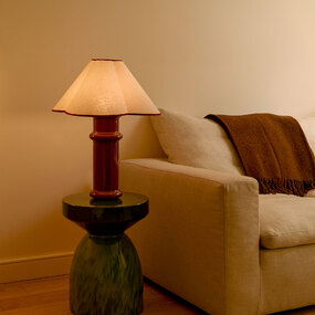 Heath Table Lamp