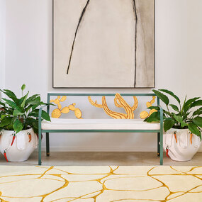 Ambre Area Rug