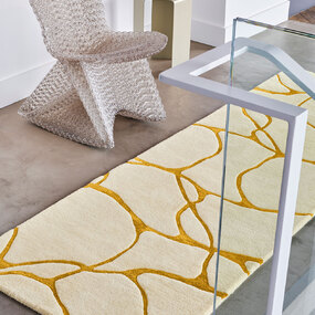 Ambre Runner Rug
