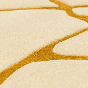 Ambre Area Rug