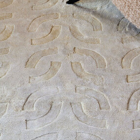 Wilton Area Rug