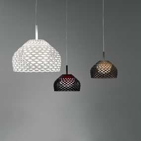 Tatou Suspension