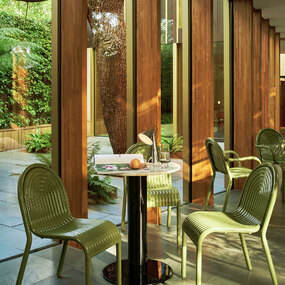 Pose Portable Table Lamp by Tom Dixon