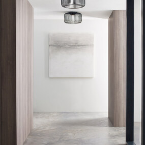 Kai Ceiling Light