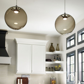 Palona LED Pendant